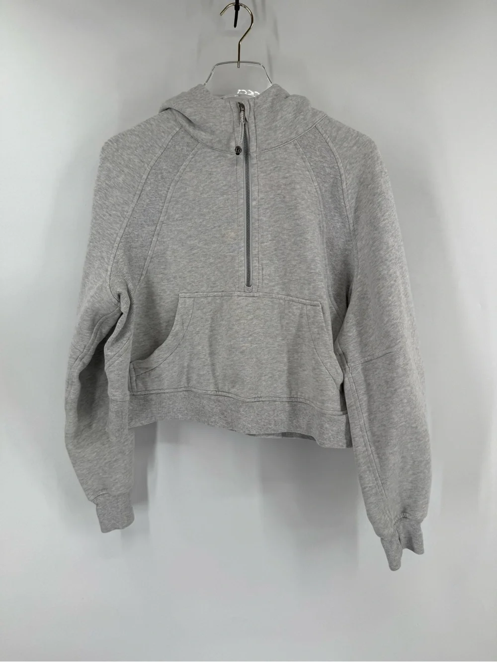 lululemon athletica good preowned
